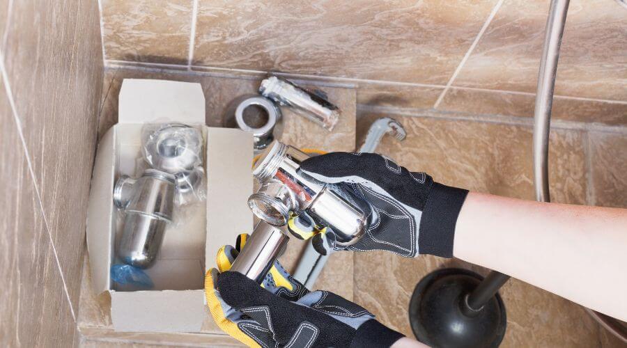 Professional Storm Sewer Service in Neoga, IL